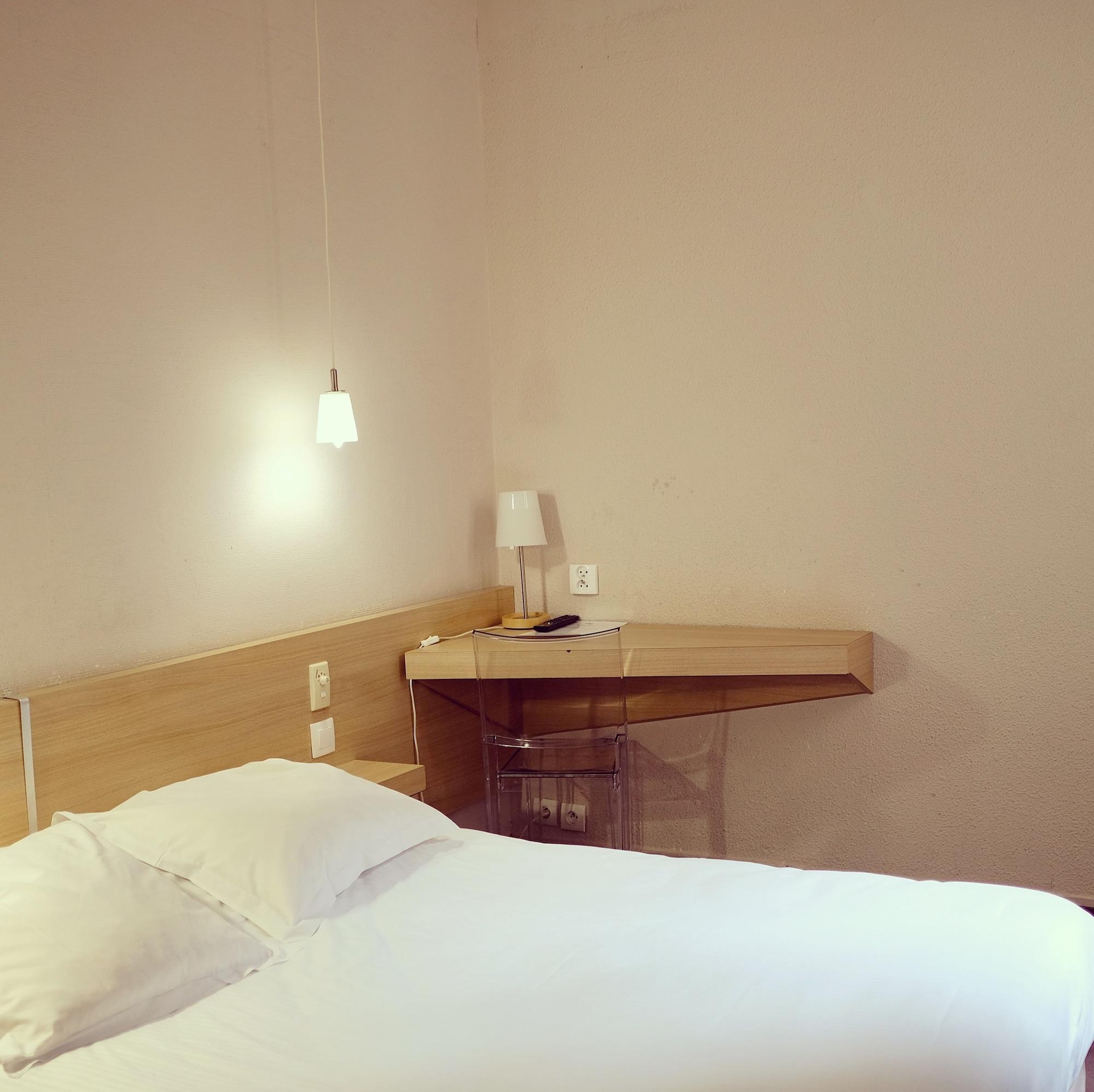Gambetta 2* Bordeaux