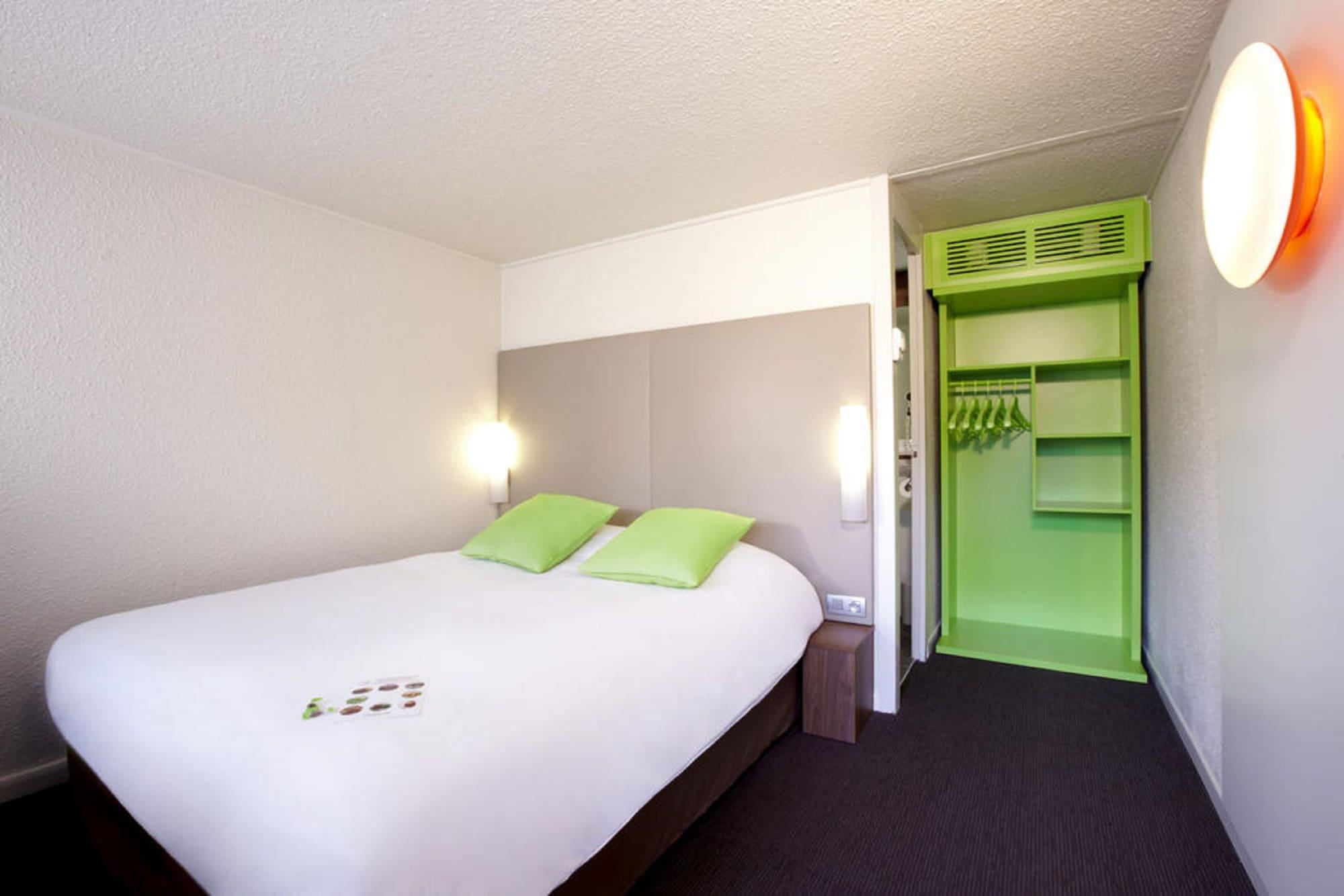 Hotel Campanile - Le