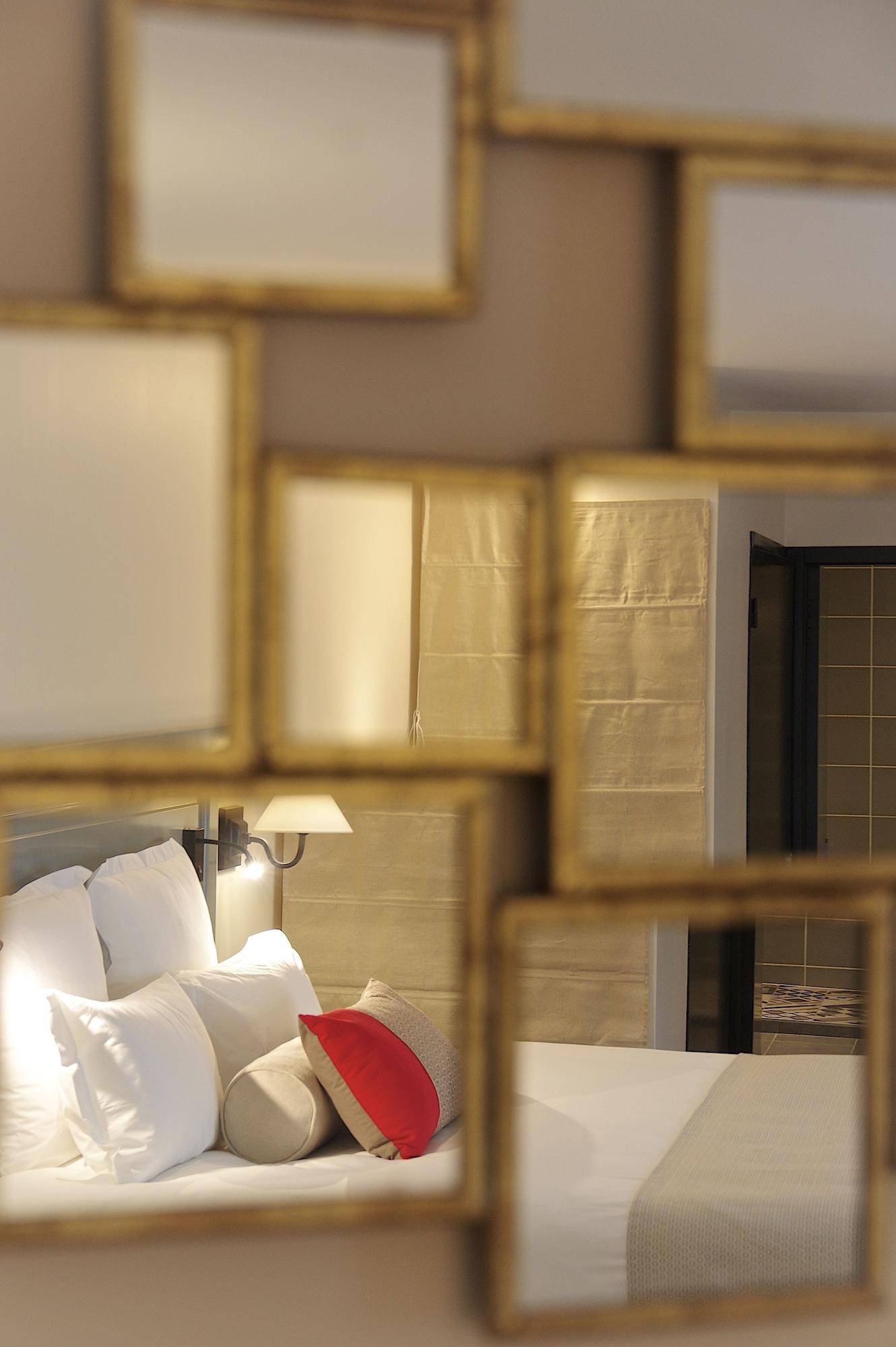 Vatel 4* Bordeaux
