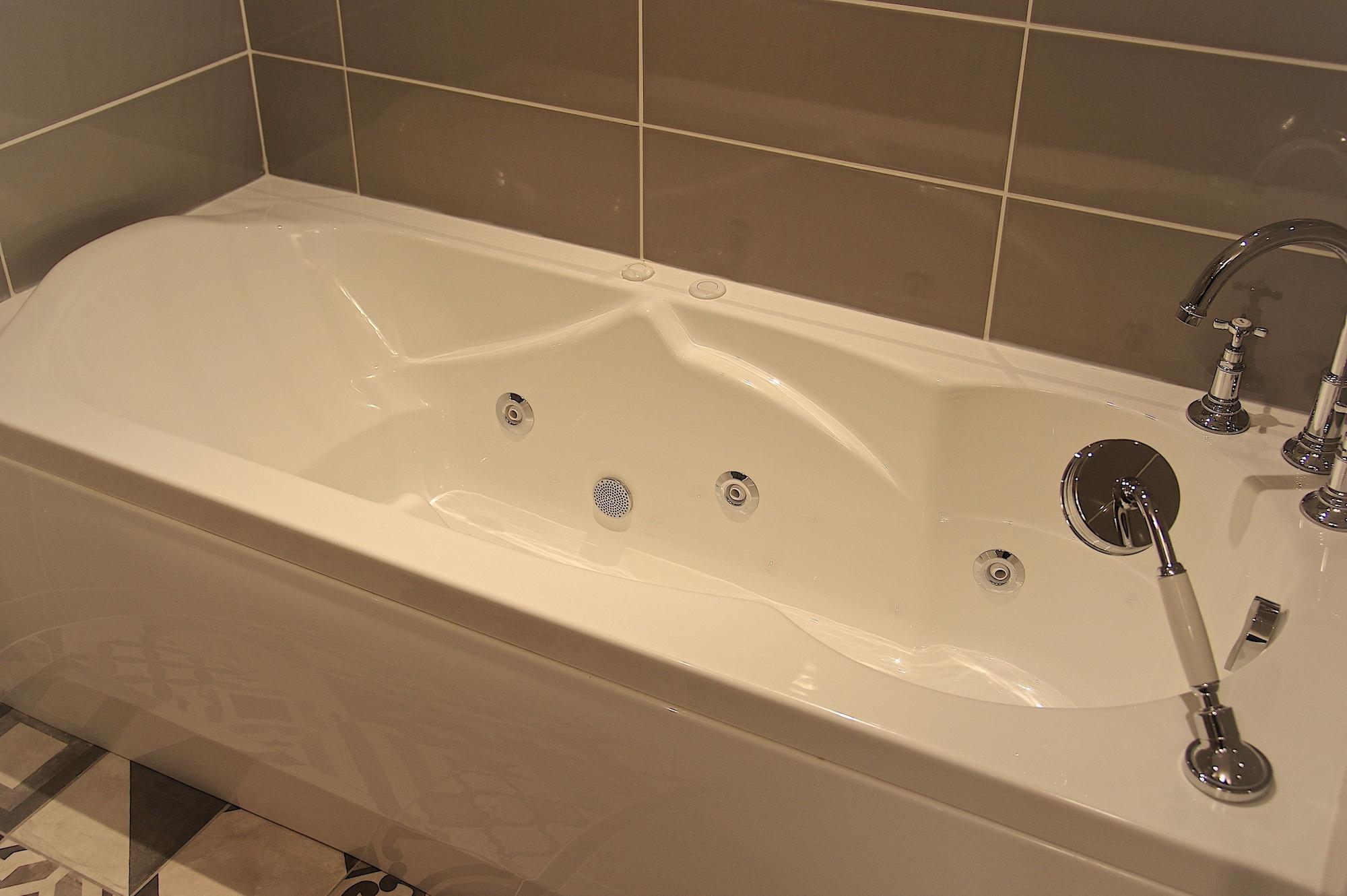 Vatel 4* Bordeaux