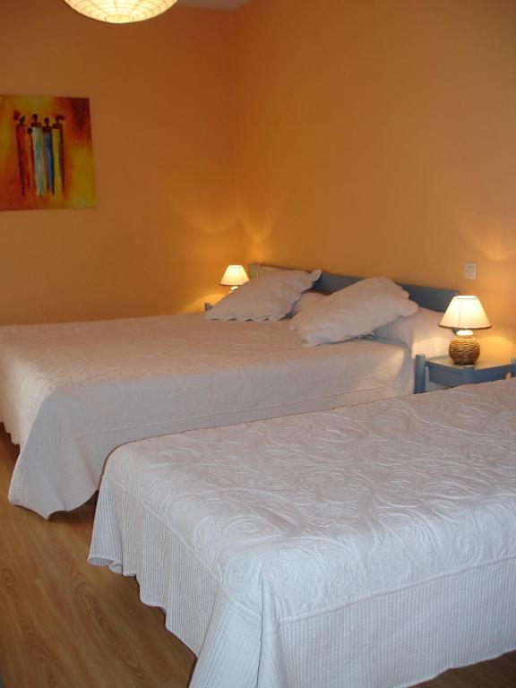 Le Belvedere De Belves Hotel 2*