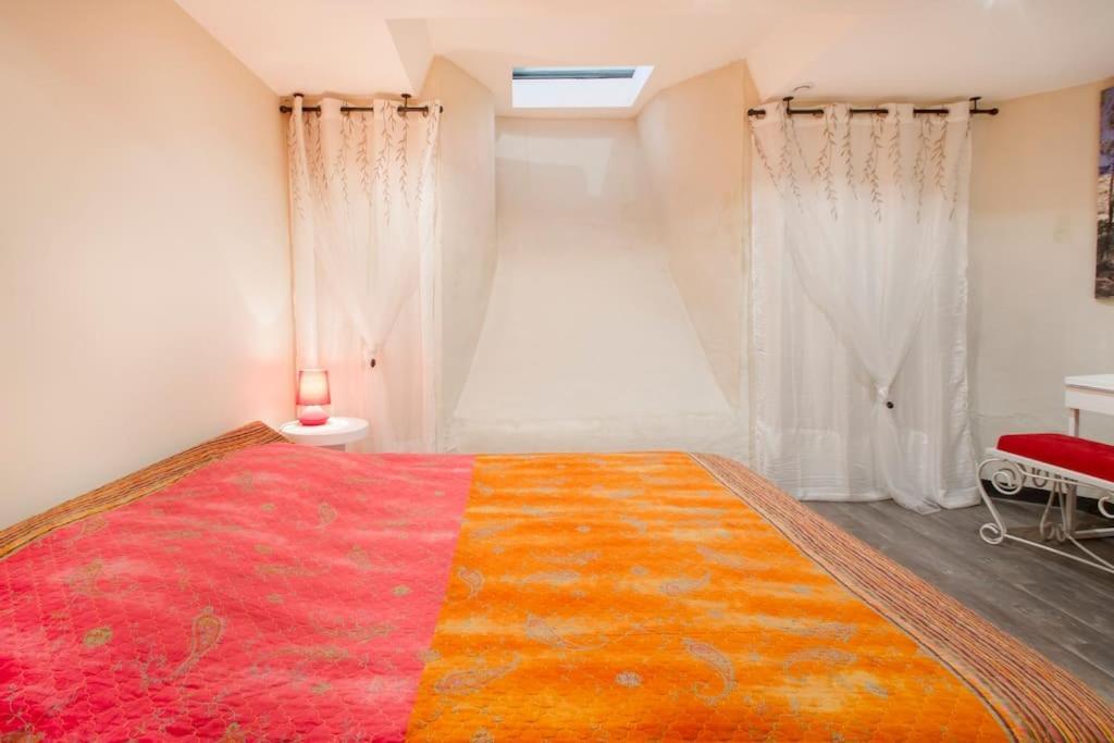 Apartment En Place De La Bourse