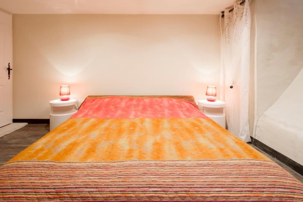 Apartment En Place De La Bourse *