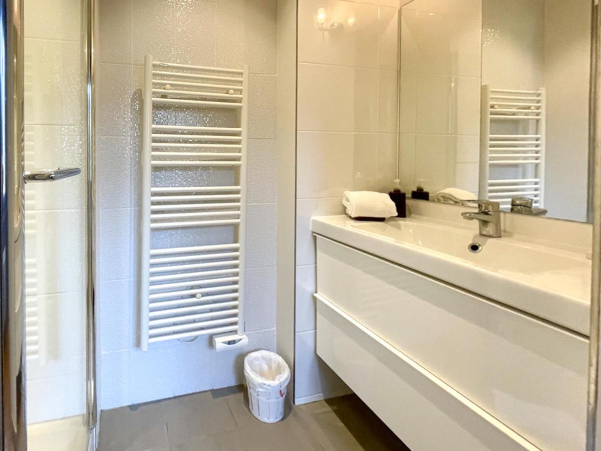 - Place Des Quinconces Appartement Bordeaux