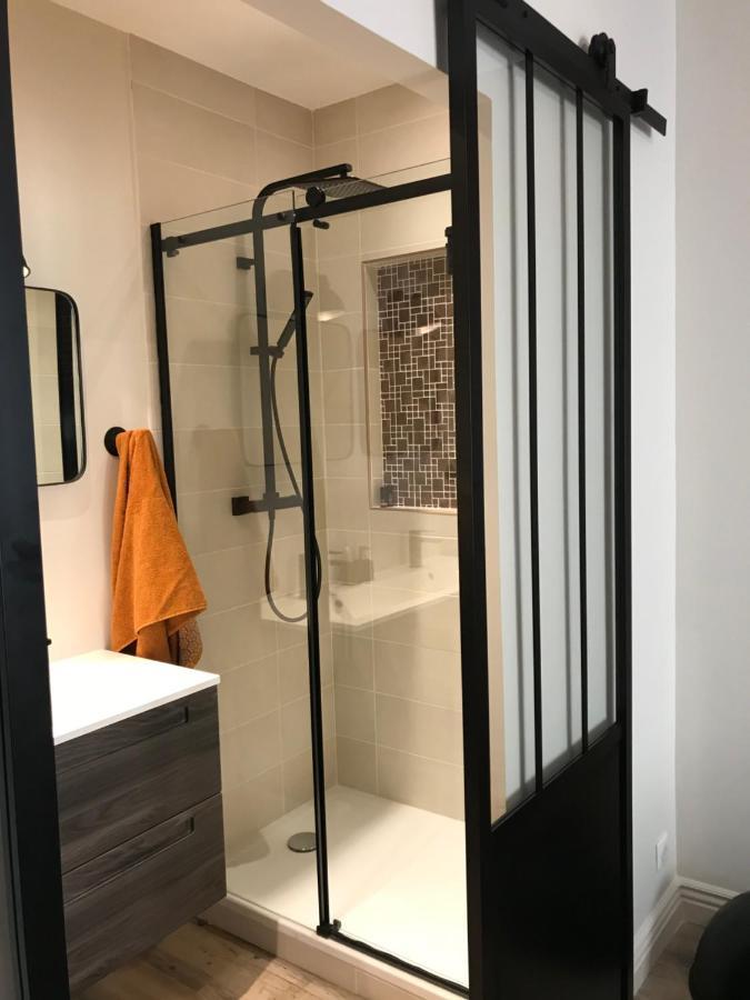 Le Nid Cosy Bdx * Bordeaux