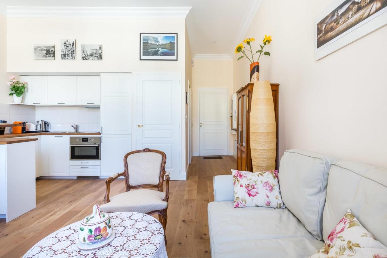 Apartamento Guestready - Lovely Place De La Bourse Bordéus