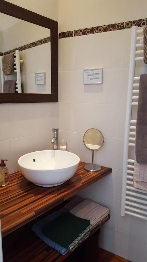 La Halte Montaigne 2* Bordeaux