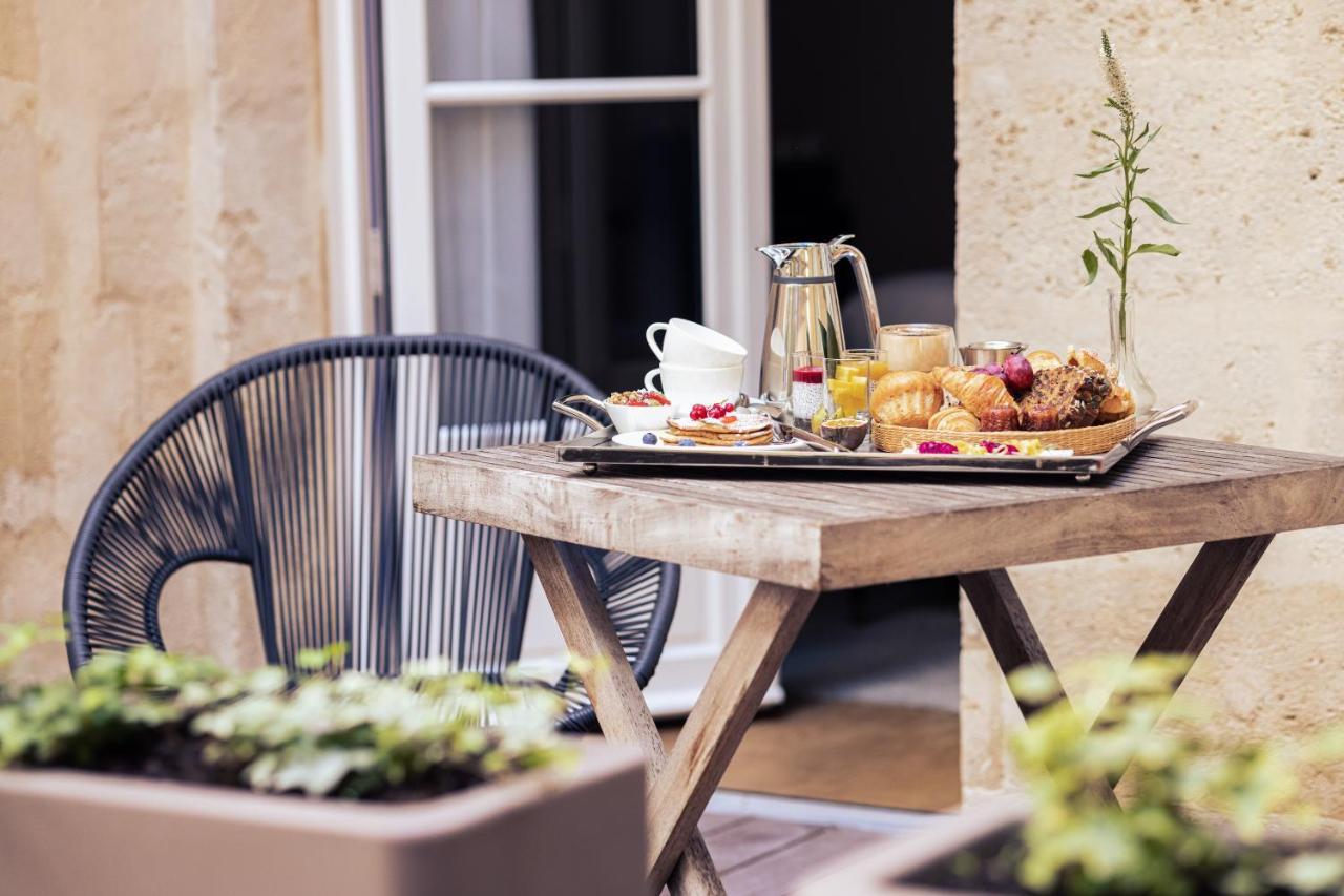 Hotel Foch Boutique & 5*