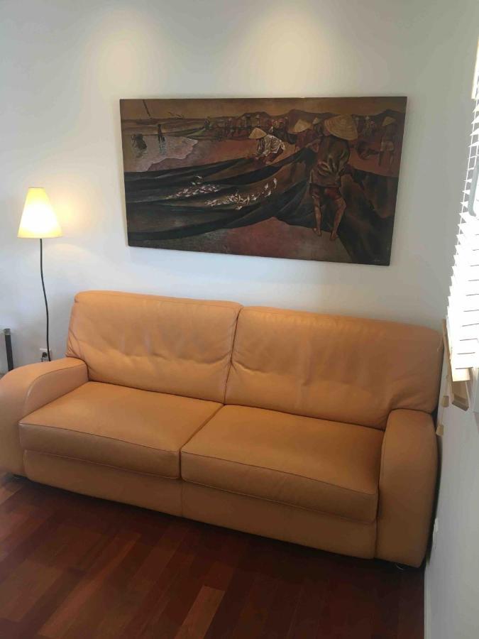 Casa de hóspedes Saigon Bordéus