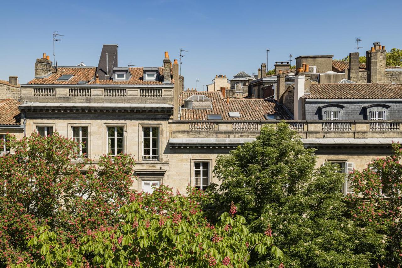 Foch Boutique & Hotel