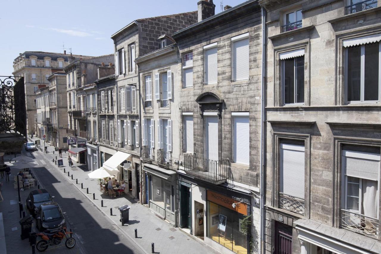 Palais Gallien *