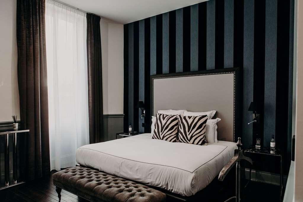 Hotel Le Palais Gallien & Bordeaux