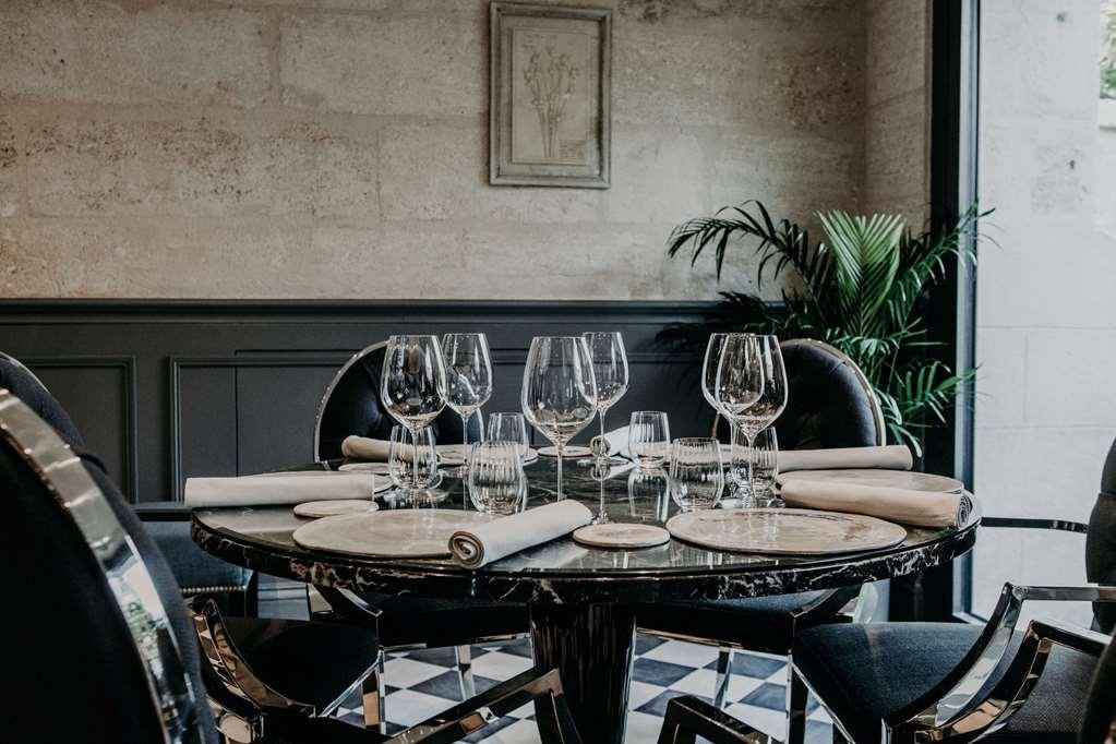 Le Palais Gallien & 5*