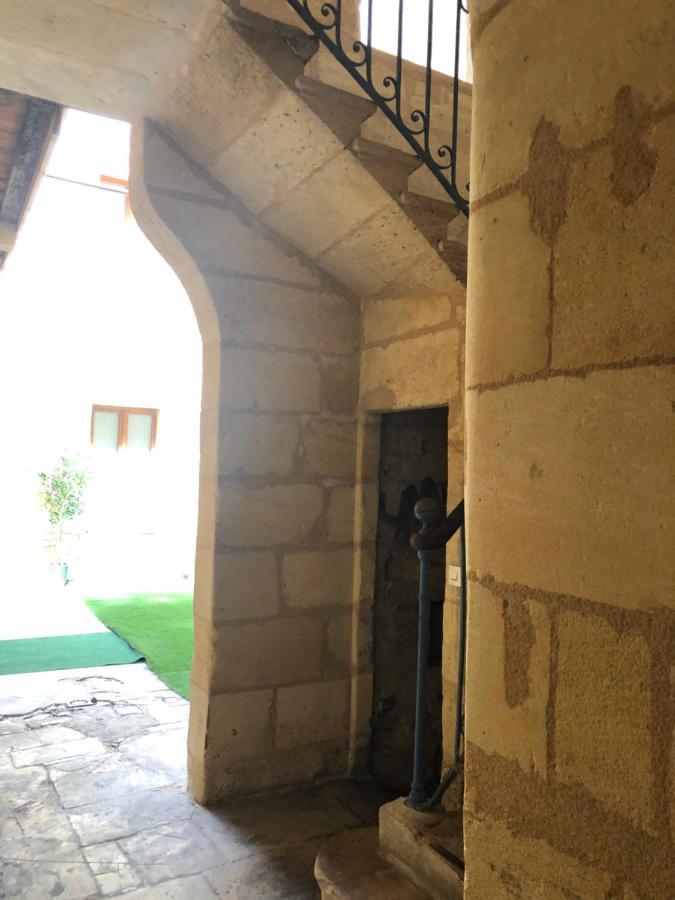 * Hyper Centre*local A Velo * Bordeaux