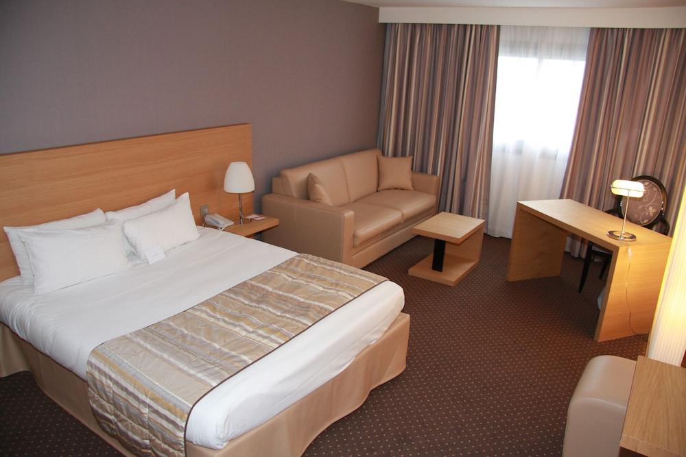 Mercure Hotel Bordeaux