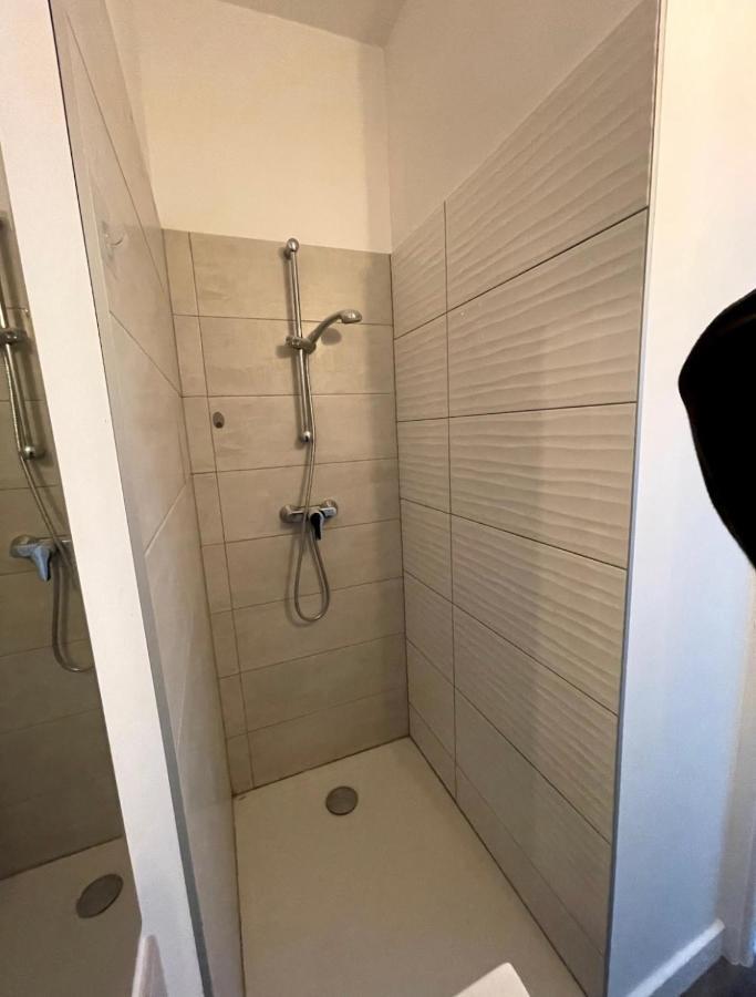 Comfy Căn hộ *