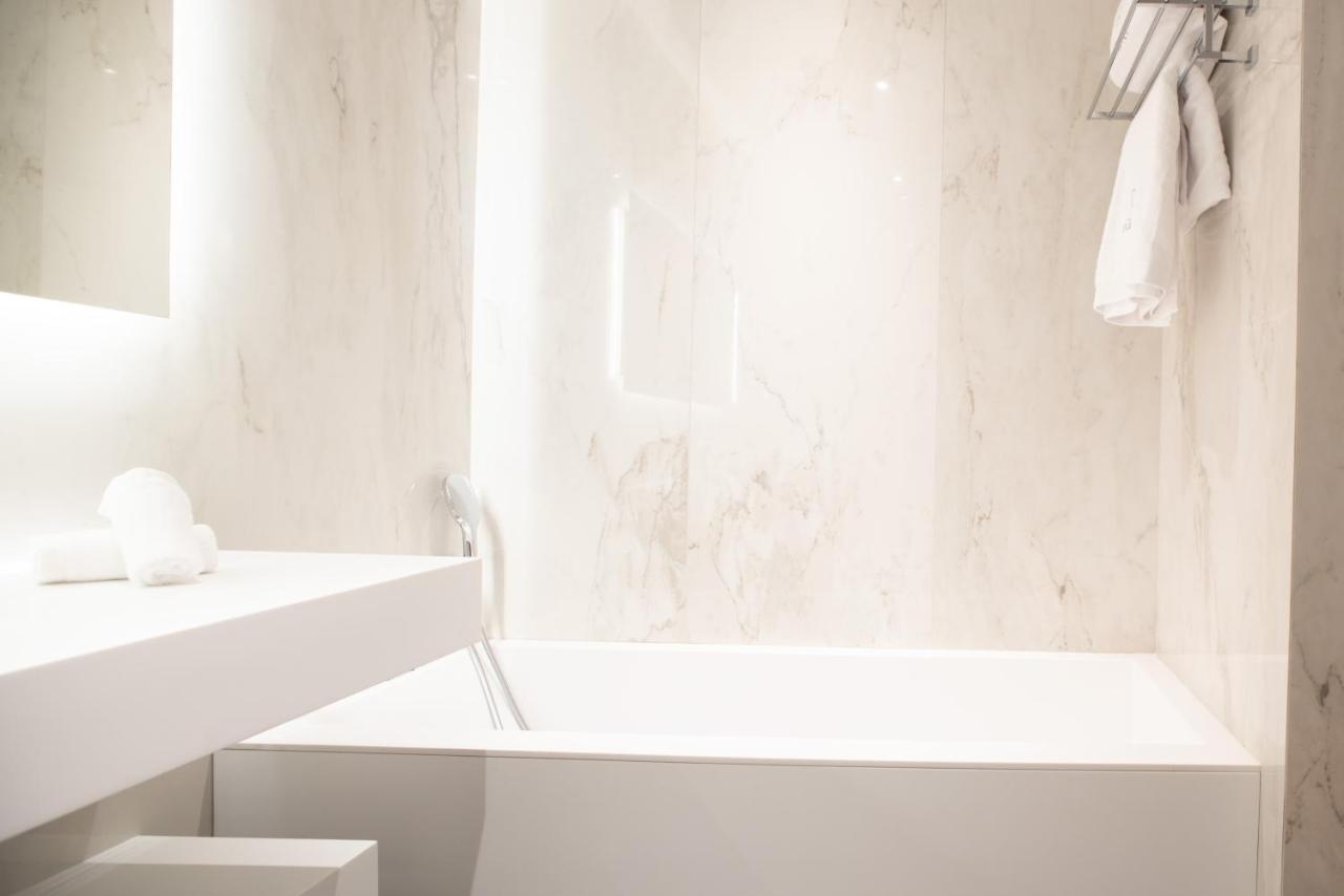 Foch Boutique & 5* Bordeaux