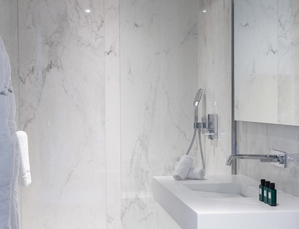 Hotel Foch Boutique & 5*