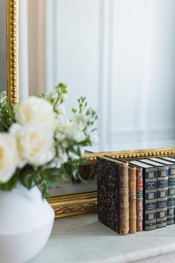 Foch Boutique & Hotel