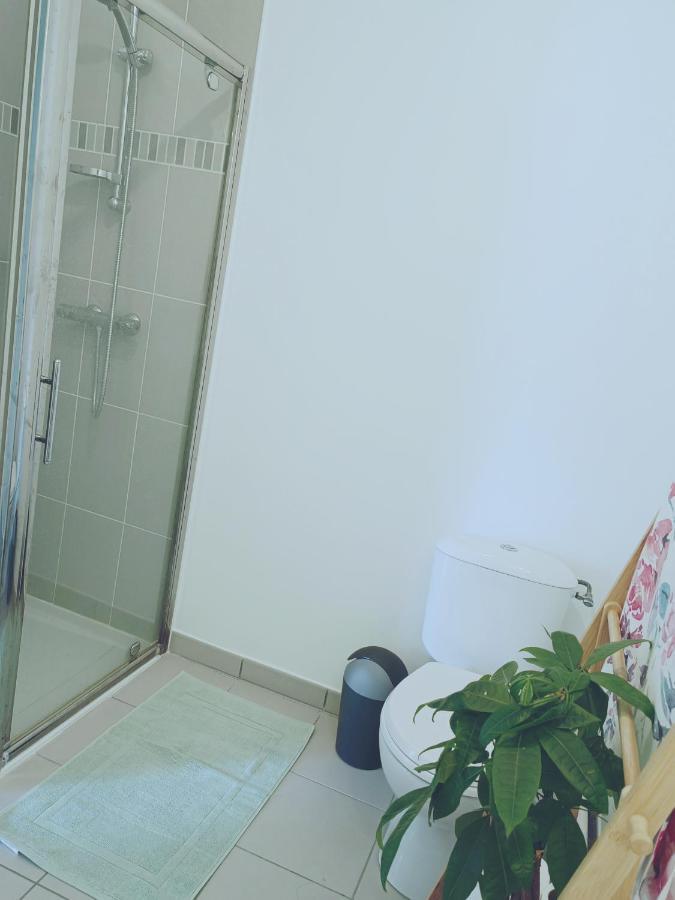 In Homestay Bordeaux