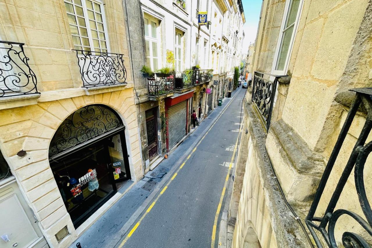 Apartment T4 In The Heart Of Old Close To All Amenities