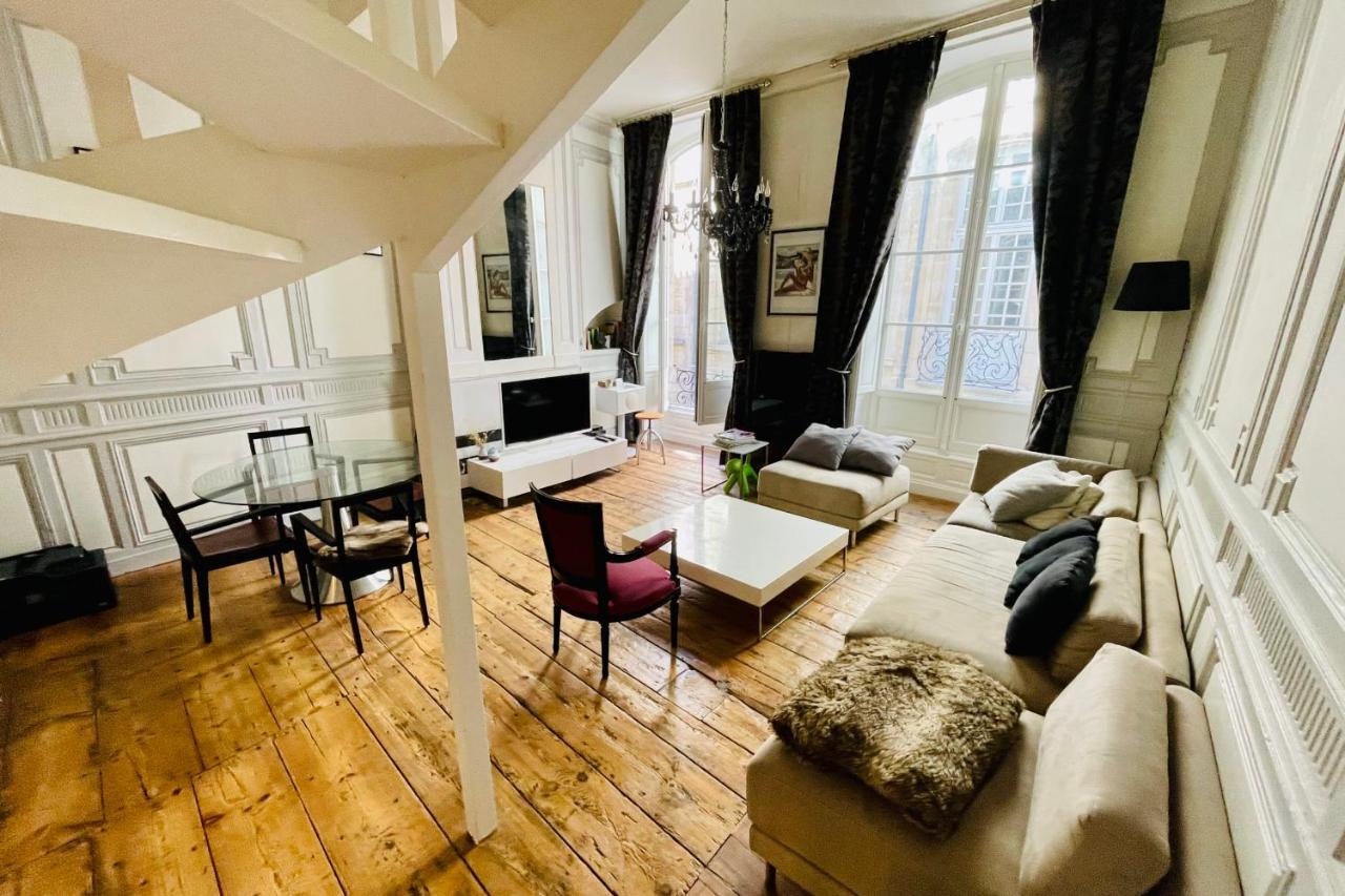 T4 In The Heart Of Old Close To All Amenities *