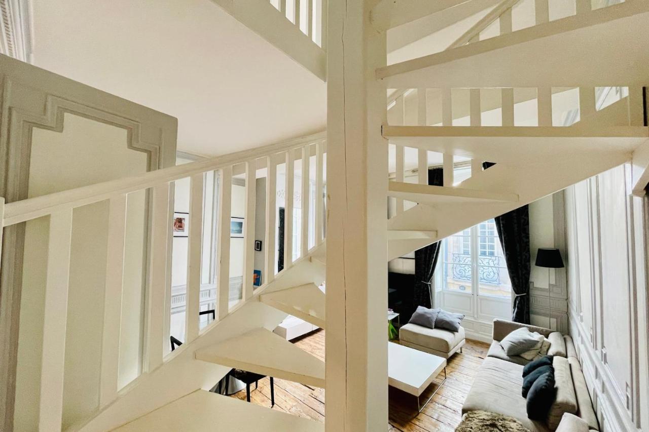 T4 In The Heart Of Old Close To All Amenities