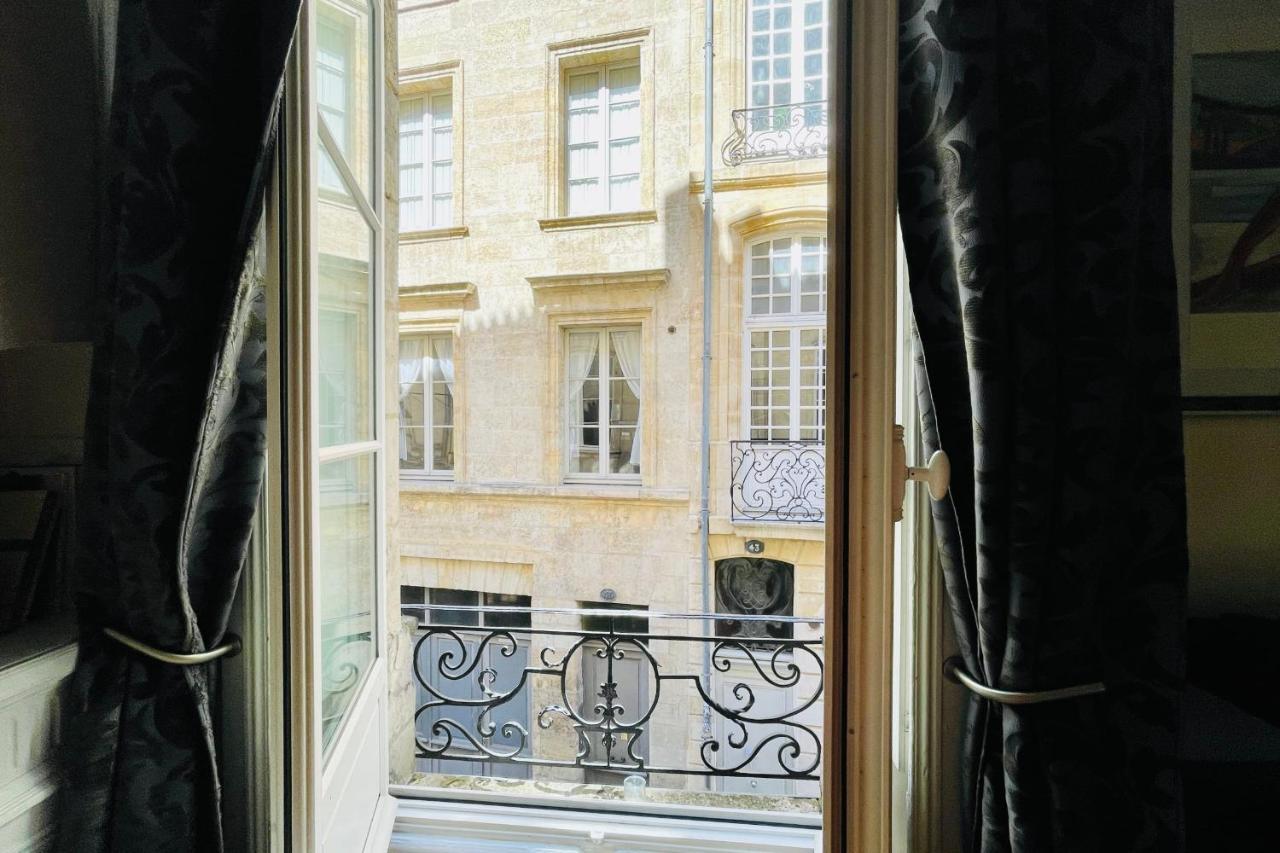 Apartment T4-wohnung Im Herzen Des Alten In Der Nähe Aller Annehmlichkeiten