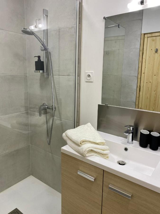 Renove Et Climatise
