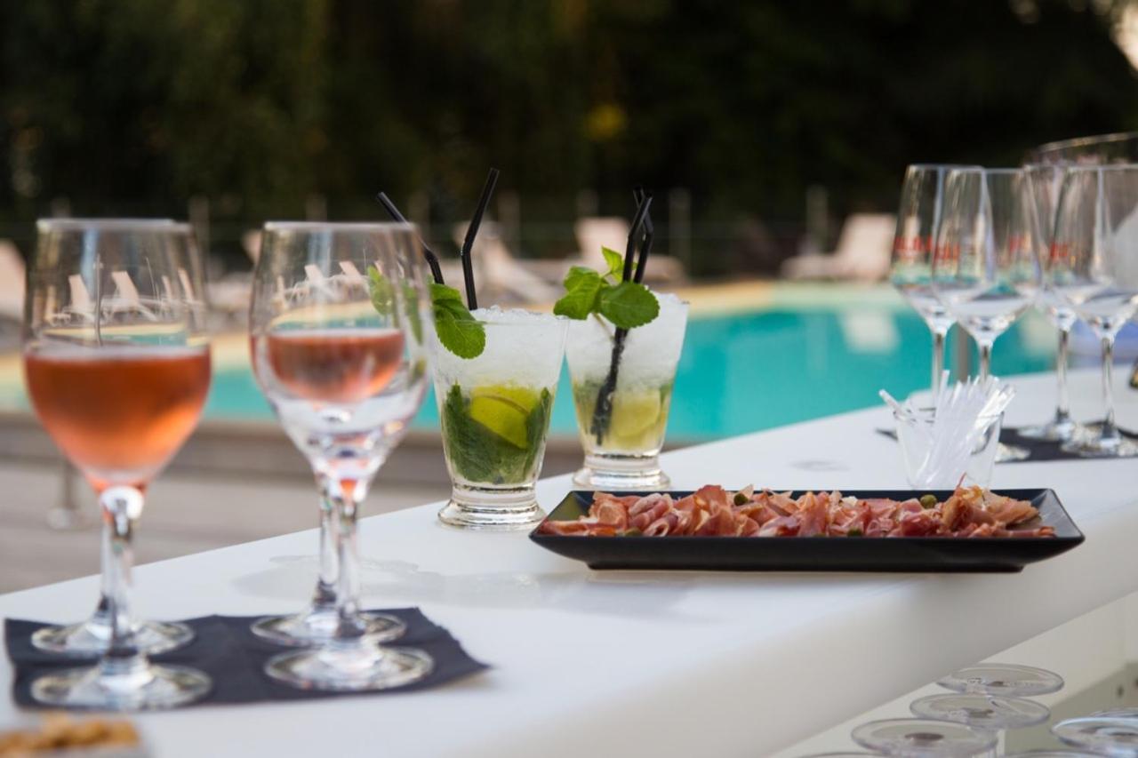 Mercure 4* Bordeaux