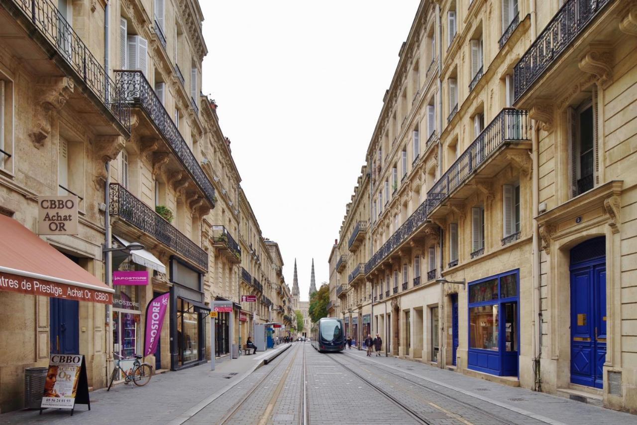 L'imperial - Luxeux Dans Le Triangle D'or