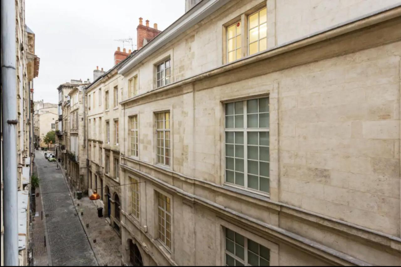Apartment Grande Tout Confort Hyper Centre 2pers