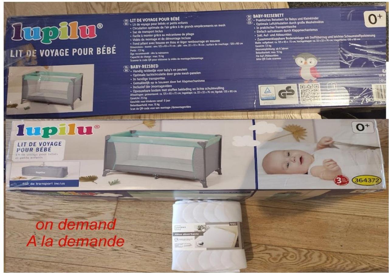 Le Capucin Avec Parking *