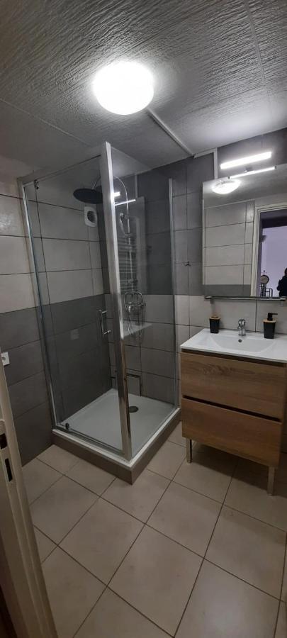 Loft Saint Pierre Bordeaux