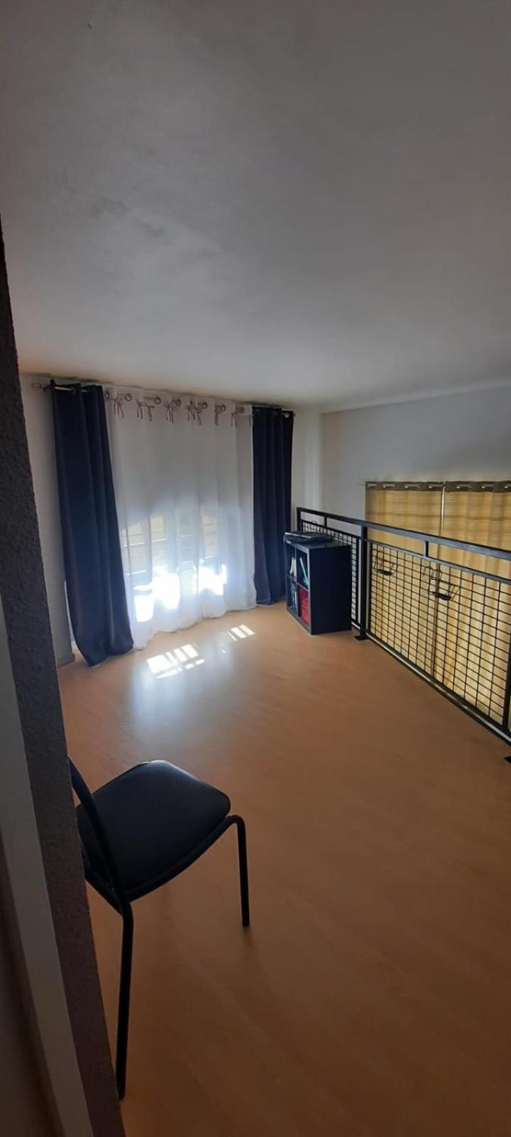 Loft Saint Pierre * Bordeaux