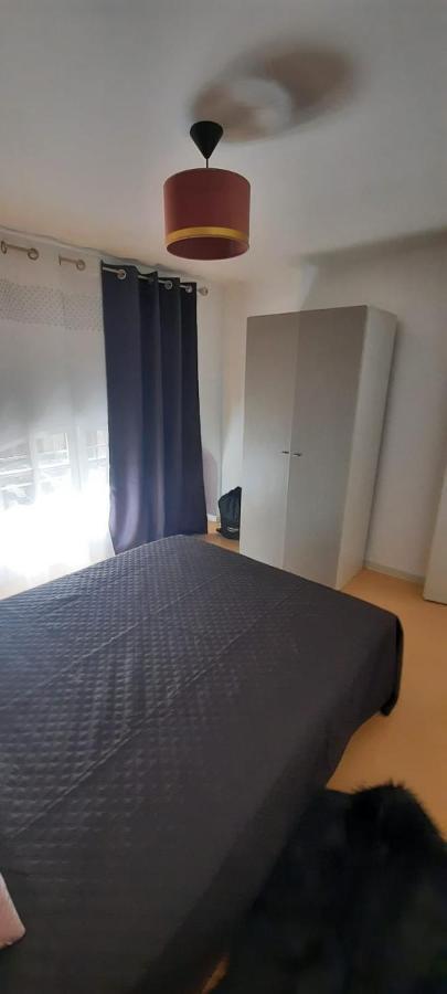 Loft Saint Pierre * Bordeaux