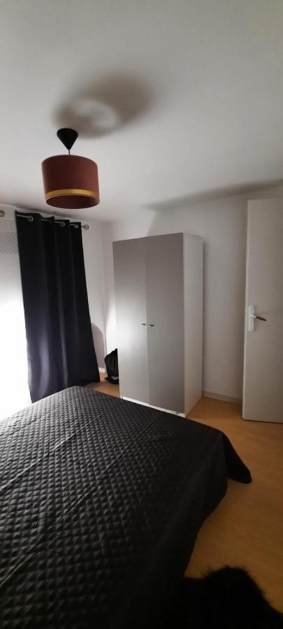 Loft Saint Pierre * Bordeaux
