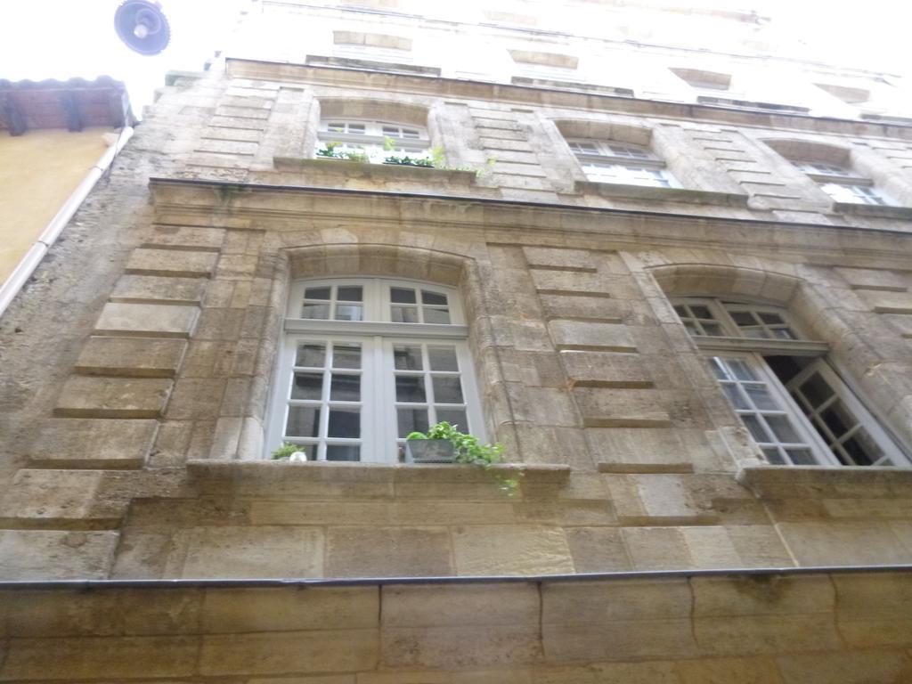 T1bis Duplex Hyper Centre Historique De Bx * Bordeaux