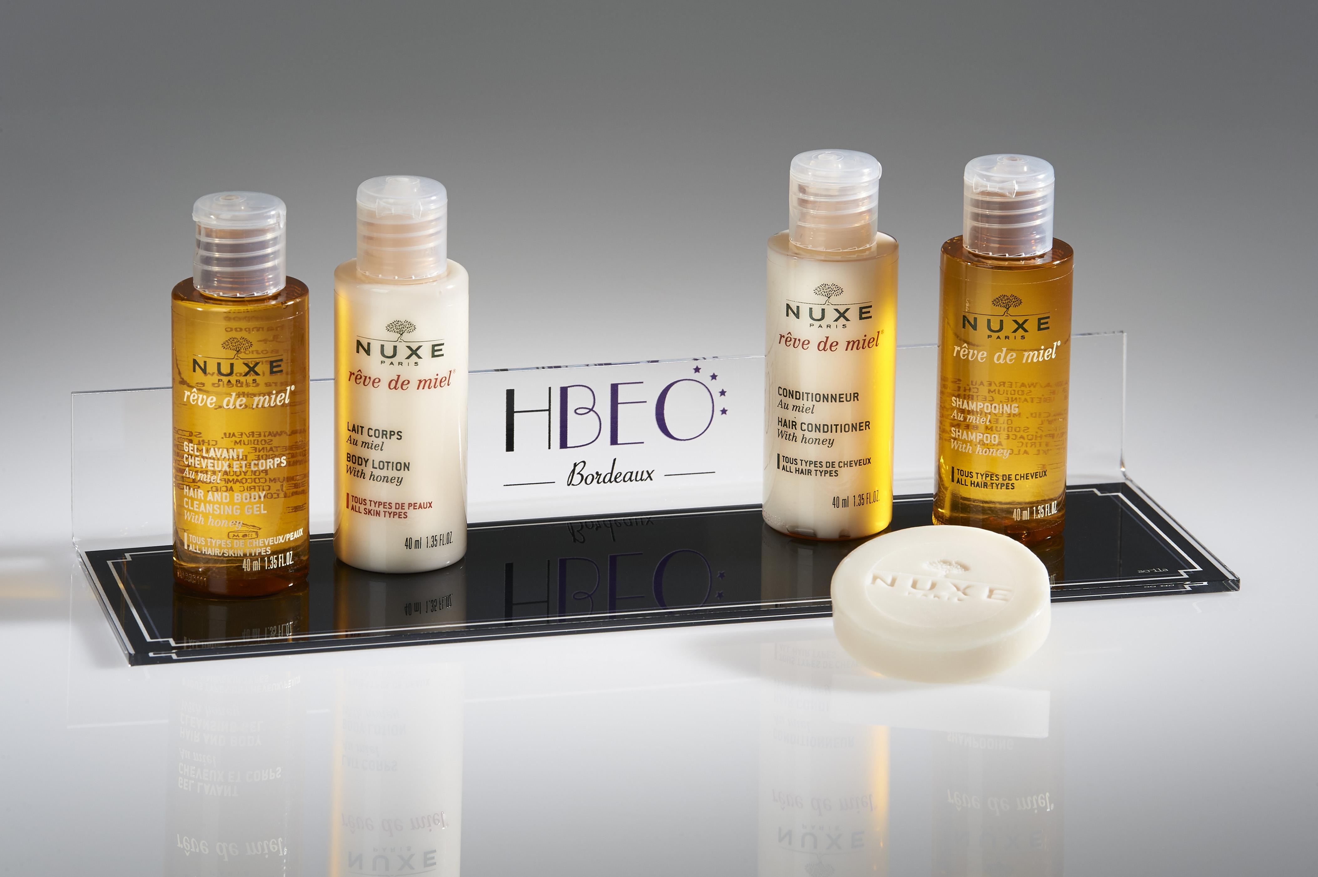 Western Premier Hbeo Centre 4* Bordeaux
