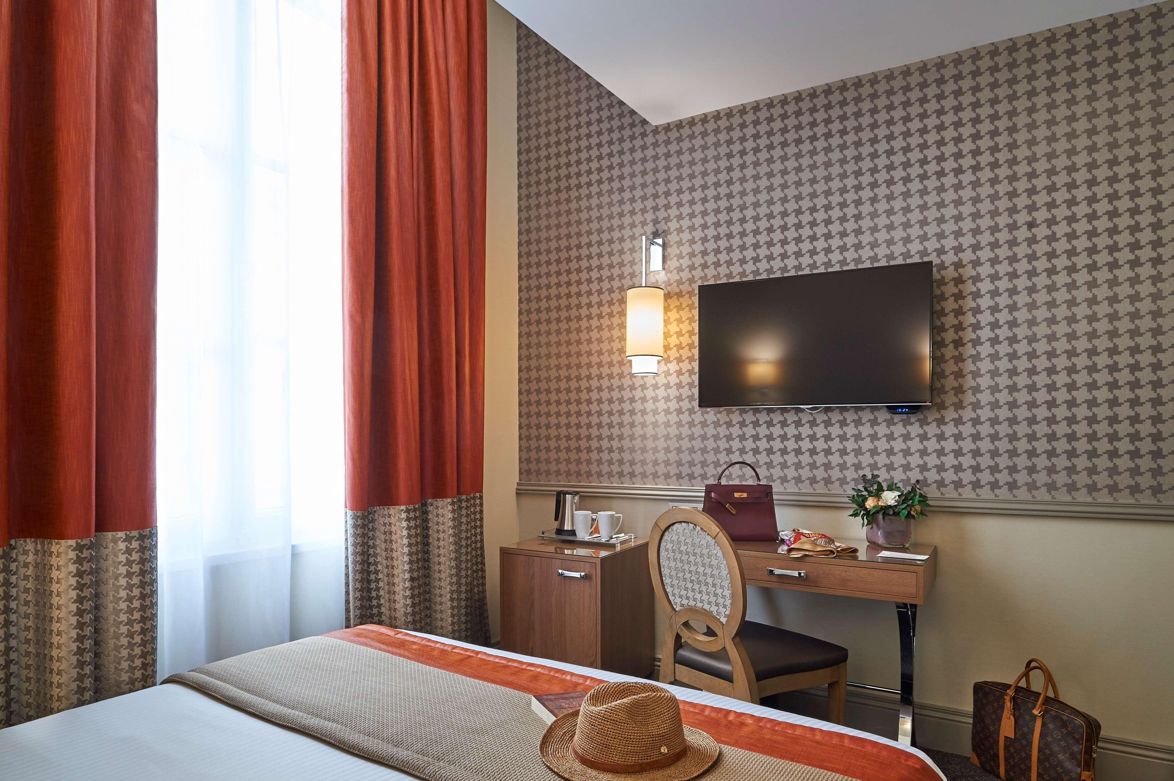 Western Premier Hbeo Centre 4*