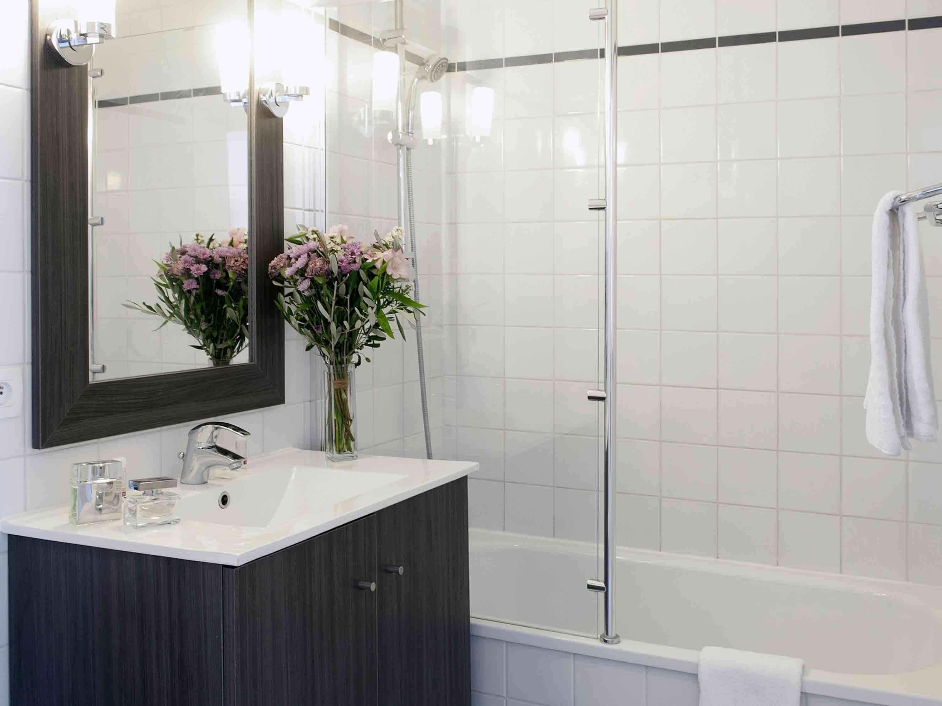 Adagio Access Rodesse Aparthotel