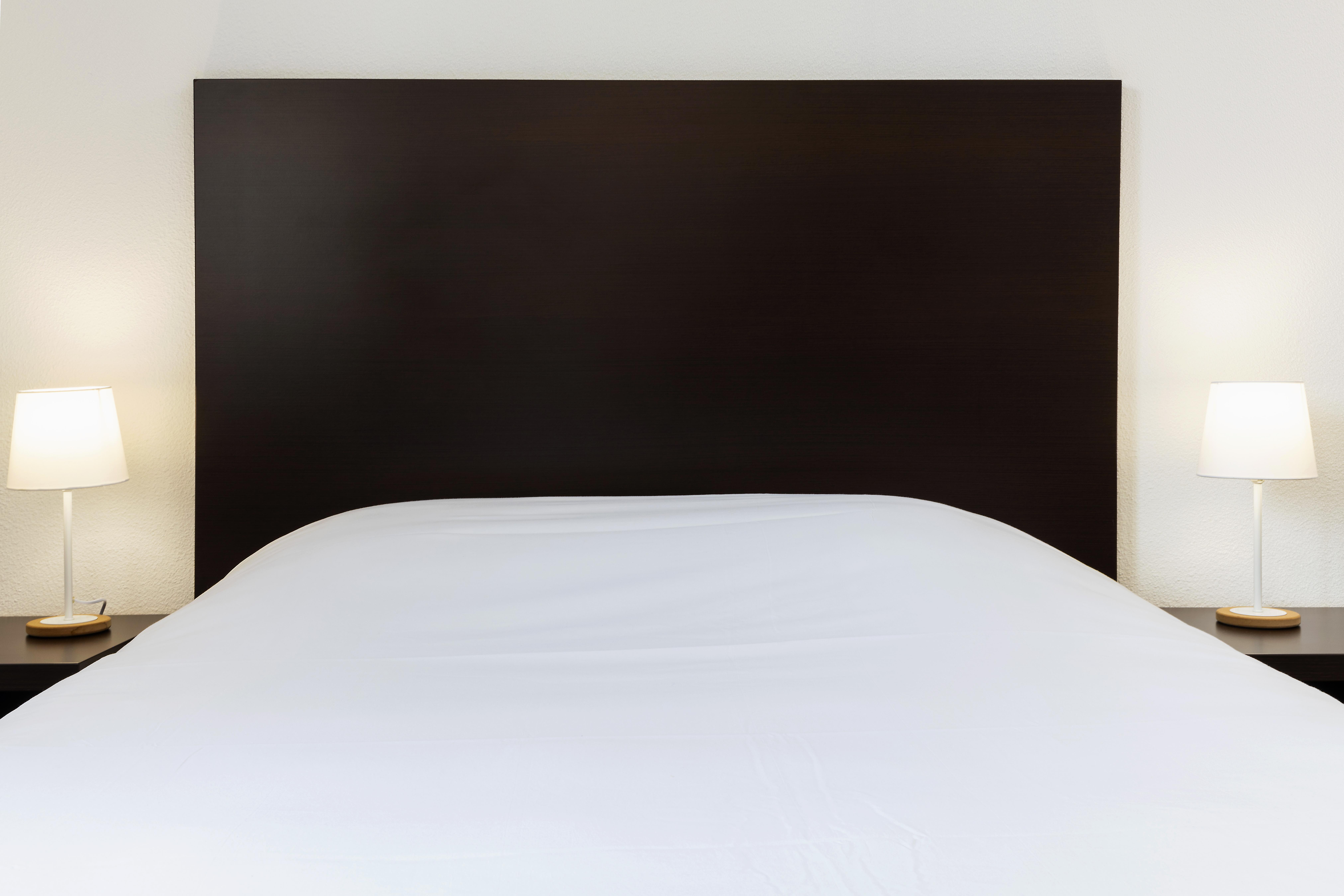 Aparthotel Teneo - Gare Saint Jean Bordeaux