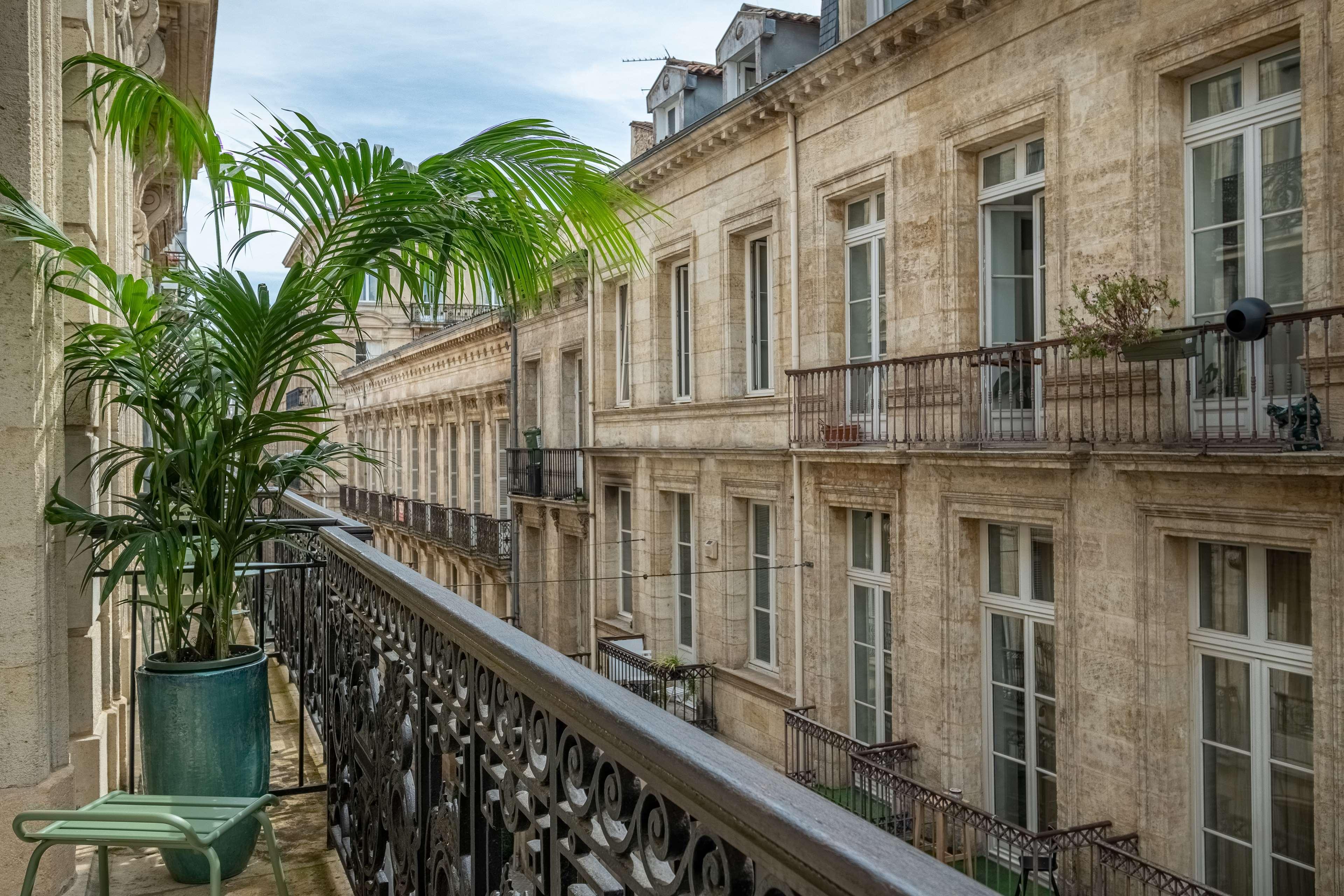 Western Grand Francais Hotel