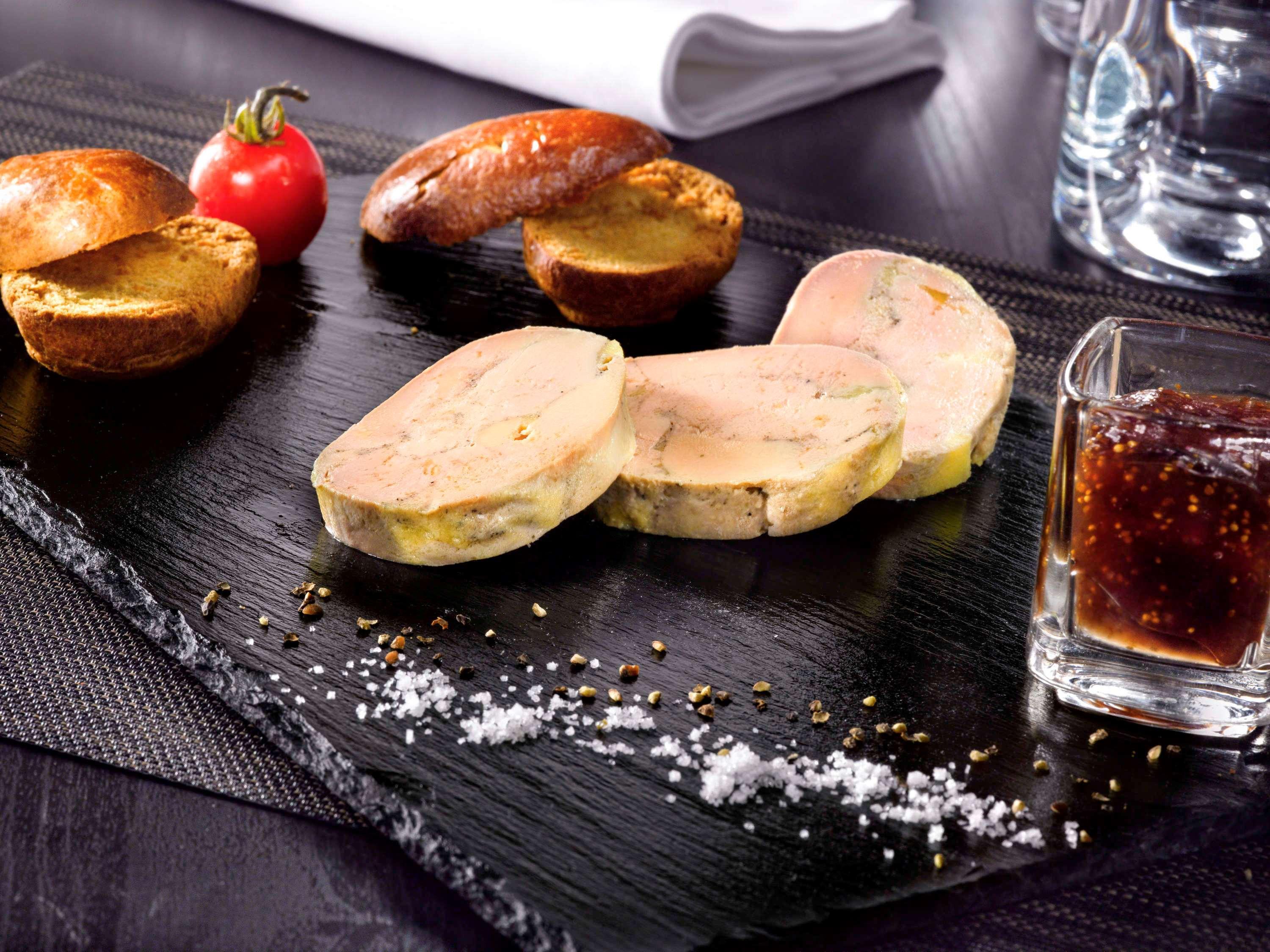 Hotel Novotel Centre Gare Saint Jean