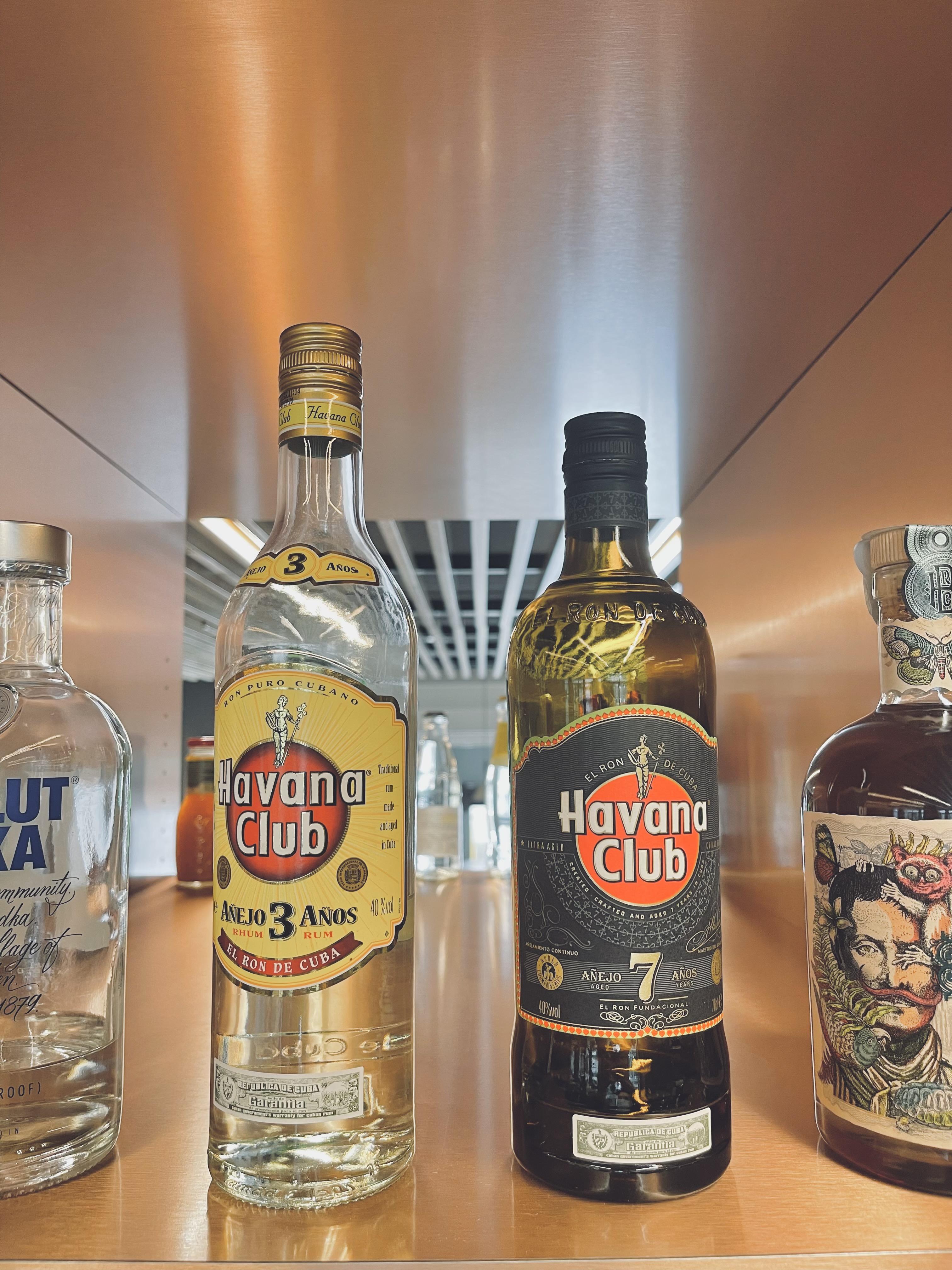Novotel Centre Gare Saint Jean Hotel Bordeaux