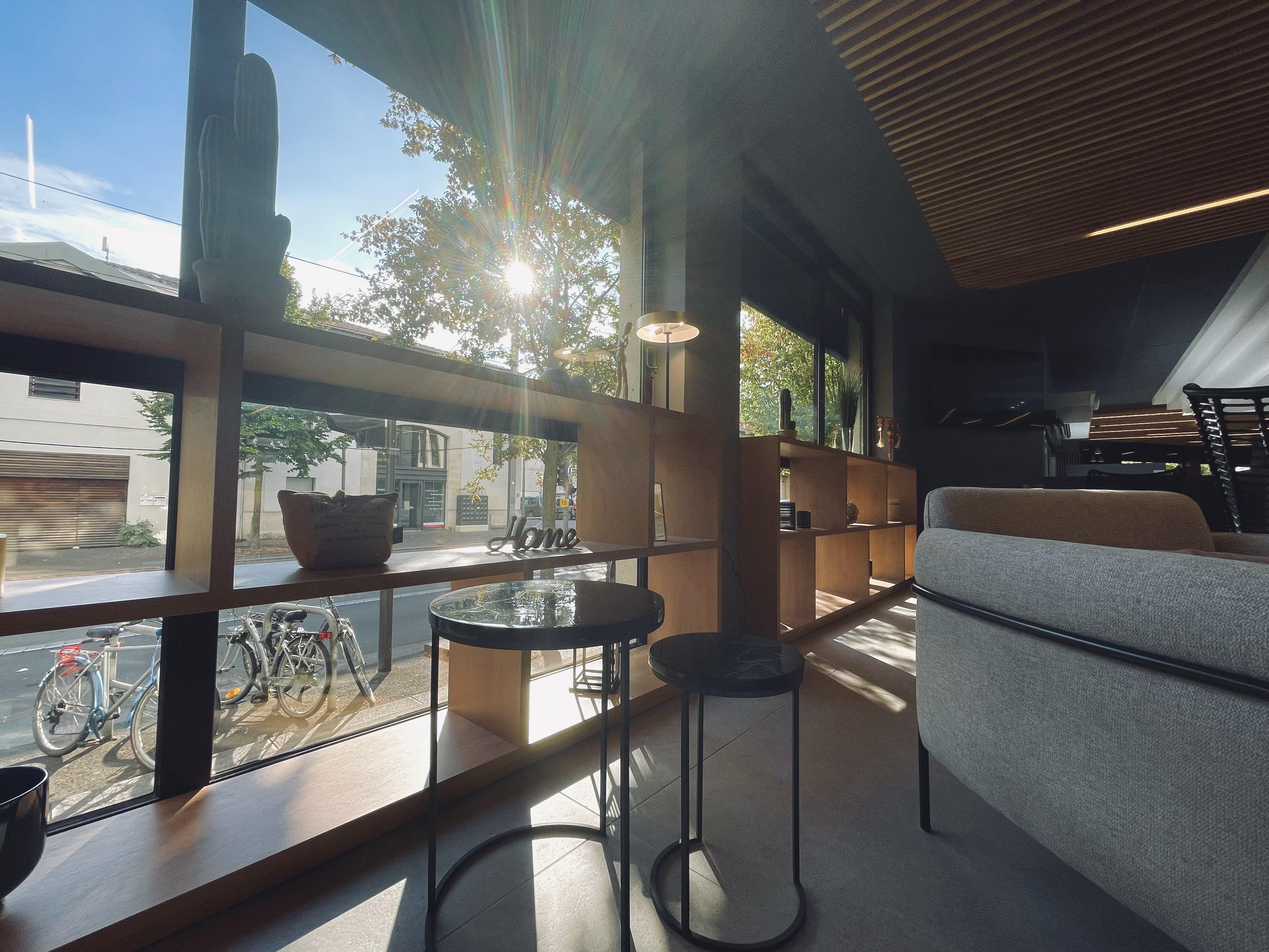 Novotel Centre Gare Saint Jean Khách sạn Bordeaux