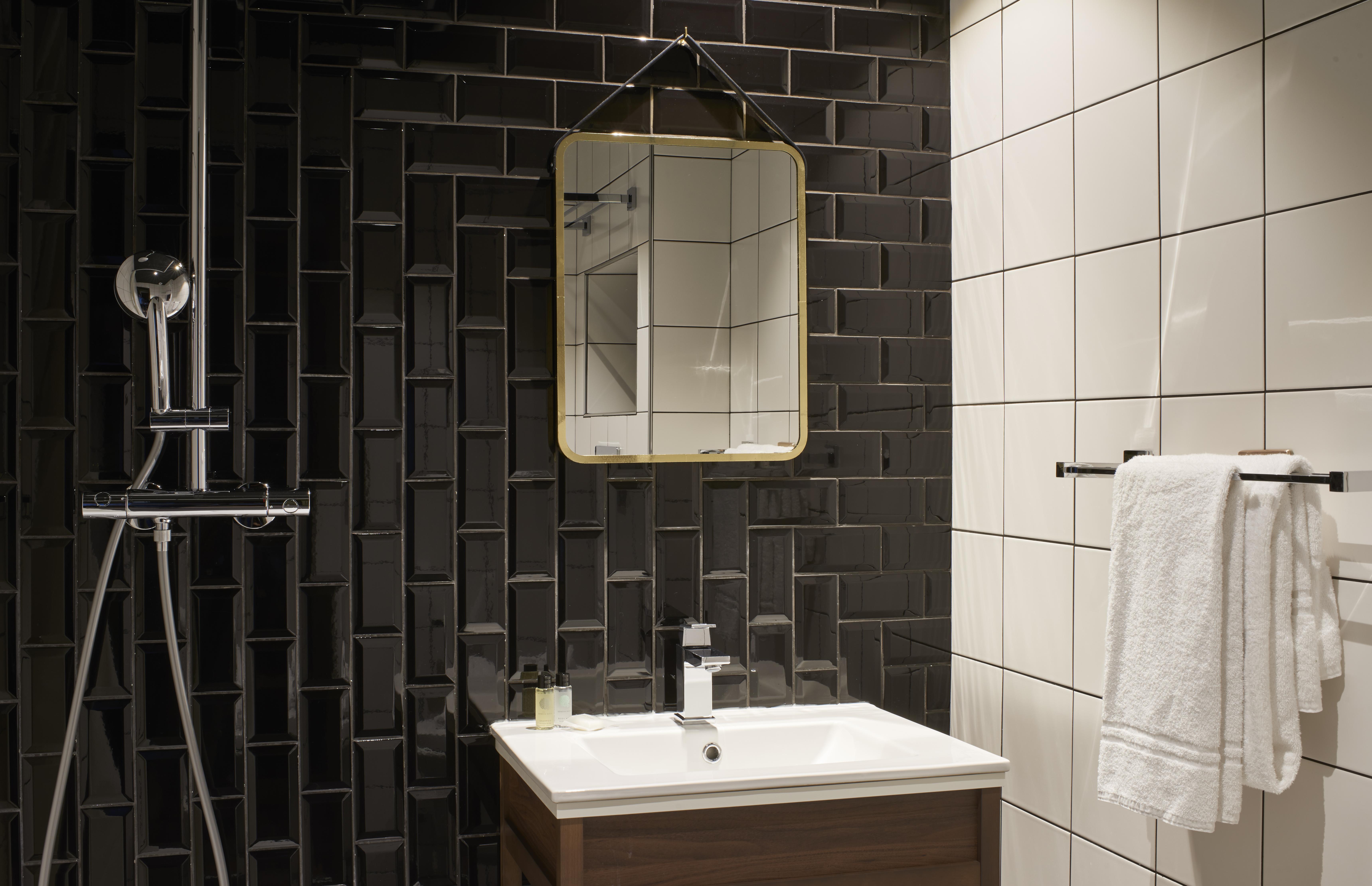 Konti By Happyculture Hotel Bordeaux