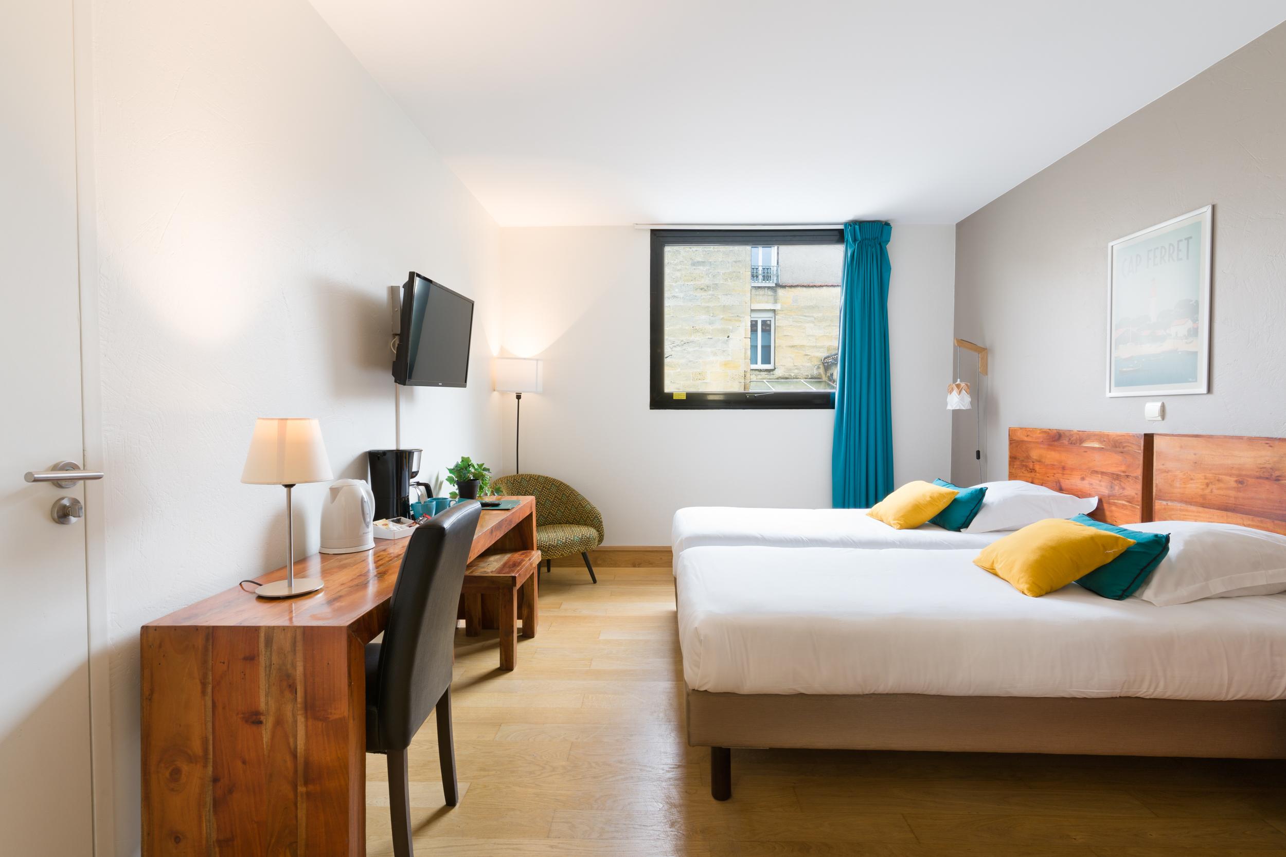 Victoria Garden Centre Aparthotel 3*