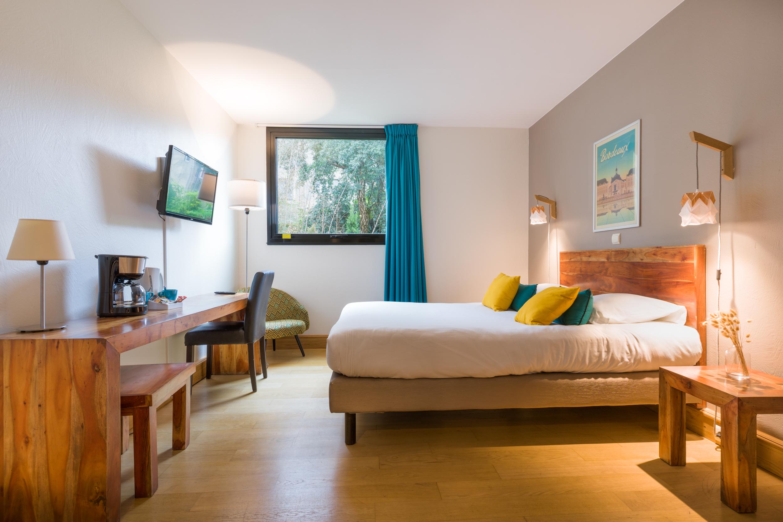 Victoria Garden Centre Aparthotel