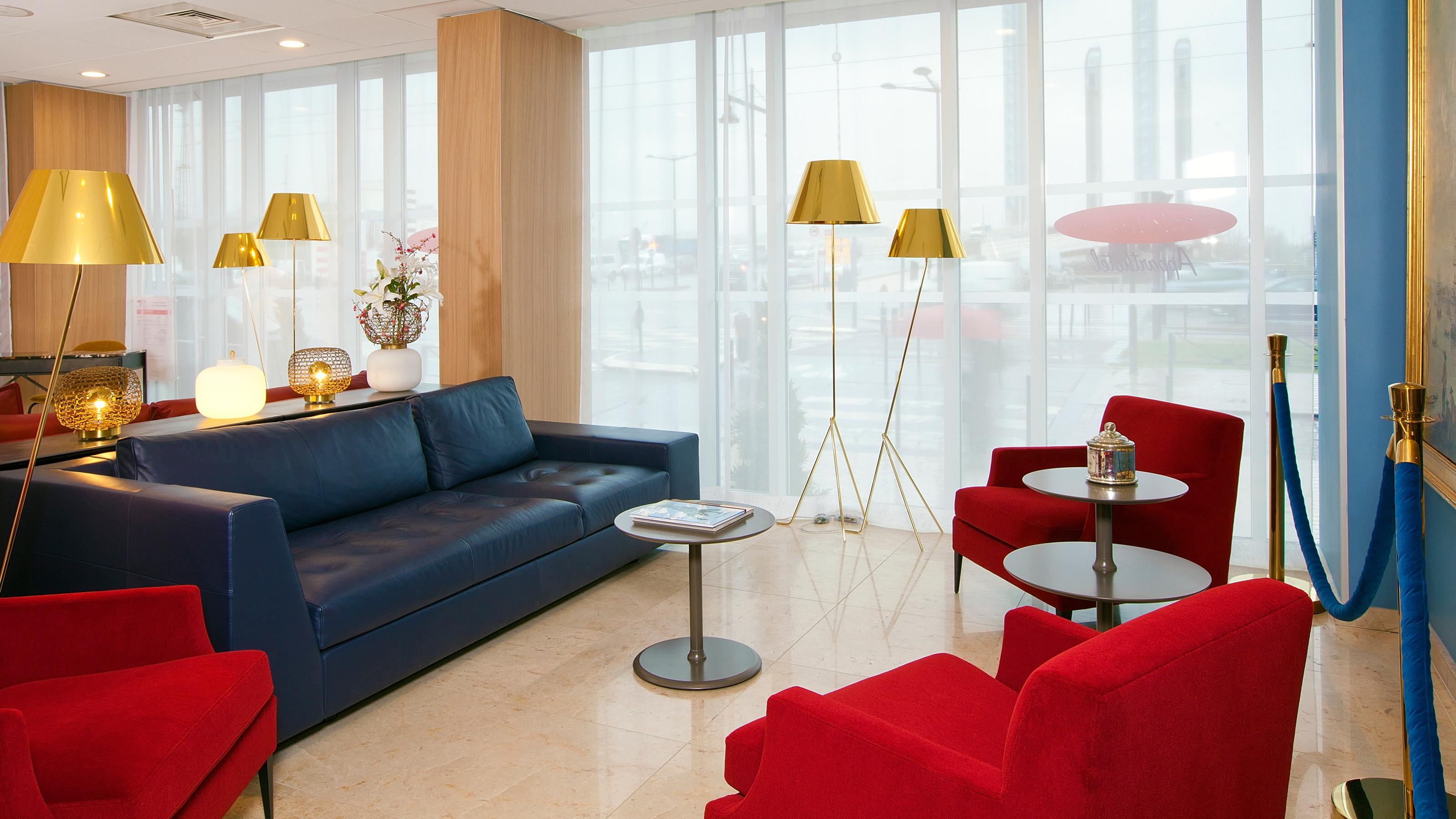 Residhome Bordeaux